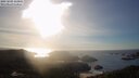 ./images/calvert/lookout/20251004/lookout20251004_163002M.jpg