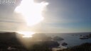 ./images/calvert/lookout/20251004/lookout20251004_163501M.jpg