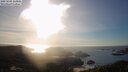./images/calvert/lookout/20251004/lookout20251004_164001M.jpg
