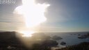 ./images/calvert/lookout/20251004/lookout20251004_164501M.jpg
