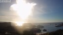 ./images/calvert/lookout/20251004/lookout20251004_165001M.jpg