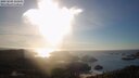 ./images/calvert/lookout/20251004/lookout20251004_165501M.jpg