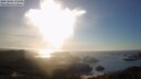 ./images/calvert/lookout/20251004/lookout20251004_170001M.jpg