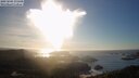 ./images/calvert/lookout/20251004/lookout20251004_170501M.jpg