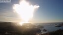 ./images/calvert/lookout/20251004/lookout20251004_171002M.jpg