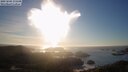 ./images/calvert/lookout/20251004/lookout20251004_171501M.jpg