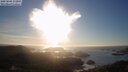 ./images/calvert/lookout/20251004/lookout20251004_172001M.jpg