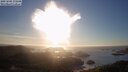 ./images/calvert/lookout/20251004/lookout20251004_172501M.jpg