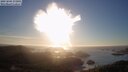 ./images/calvert/lookout/20251004/lookout20251004_173002M.jpg