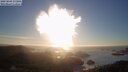 ./images/calvert/lookout/20251004/lookout20251004_173501M.jpg
