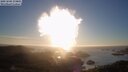 ./images/calvert/lookout/20251004/lookout20251004_174002M.jpg