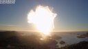 ./images/calvert/lookout/20251004/lookout20251004_174502M.jpg