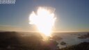 ./images/calvert/lookout/20251004/lookout20251004_175001M.jpg