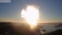 ./images/calvert/lookout/20251004/lookout20251004_175501M.jpg