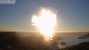./images/calvert/lookout/20251004/lookout20251004_180001M.jpg