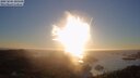 ./images/calvert/lookout/20251004/lookout20251004_180501M.jpg