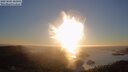 ./images/calvert/lookout/20251004/lookout20251004_181001M.jpg