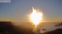 ./images/calvert/lookout/20251004/lookout20251004_182501M.jpg