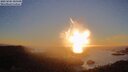 ./images/calvert/lookout/20251004/lookout20251004_183501M.jpg