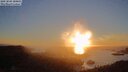./images/calvert/lookout/20251004/lookout20251004_184001M.jpg