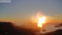 ./images/calvert/lookout/20251004/lookout20251004_185001M.jpg