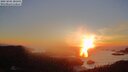 ./images/calvert/lookout/20251004/lookout20251004_185501M.jpg