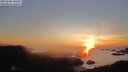 ./images/calvert/lookout/20251004/lookout20251004_190002M.jpg