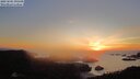 ./images/calvert/lookout/20251004/lookout20251004_190501M.jpg