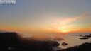 ./images/calvert/lookout/20251004/lookout20251004_191001M.jpg