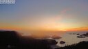 ./images/calvert/lookout/20251004/lookout20251004_191501M.jpg