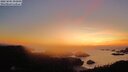 ./images/calvert/lookout/20251004/lookout20251004_192001M.jpg