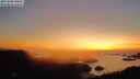 ./images/calvert/lookout/20251004/lookout20251004_192501M.jpg