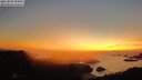 ./images/calvert/lookout/20251004/lookout20251004_193002M.jpg