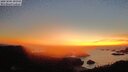 ./images/calvert/lookout/20251004/lookout20251004_193502M.jpg