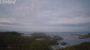 ./images/calvert/lookout/20251005/lookout20251005_071001M.jpg