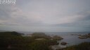 ./images/calvert/lookout/20251005/lookout20251005_071501M.jpg