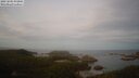 ./images/calvert/lookout/20251005/lookout20251005_072001M.jpg