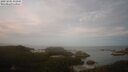 ./images/calvert/lookout/20251005/lookout20251005_072501M.jpg