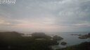 ./images/calvert/lookout/20251005/lookout20251005_073501M.jpg