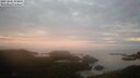 ./images/calvert/lookout/20251005/lookout20251005_074001M.jpg