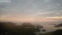 ./images/calvert/lookout/20251005/lookout20251005_074501M.jpg