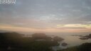 ./images/calvert/lookout/20251005/lookout20251005_075001M.jpg