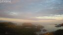 ./images/calvert/lookout/20251005/lookout20251005_075501M.jpg