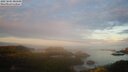 ./images/calvert/lookout/20251005/lookout20251005_080001M.jpg