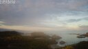 ./images/calvert/lookout/20251005/lookout20251005_080501M.jpg