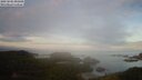 ./images/calvert/lookout/20251005/lookout20251005_081001M.jpg