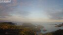 ./images/calvert/lookout/20251005/lookout20251005_081501M.jpg