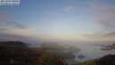 ./images/calvert/lookout/20251005/lookout20251005_082001M.jpg