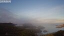 ./images/calvert/lookout/20251005/lookout20251005_082501M.jpg