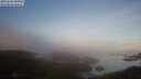 ./images/calvert/lookout/20251005/lookout20251005_083002M.jpg